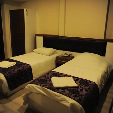 Maykon Civril (Aegean)