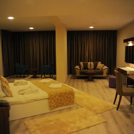 Maykon Civril (Aegean)