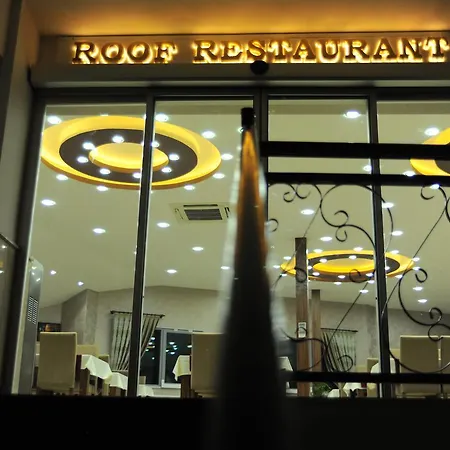 Maykon * Civril (Aegean)