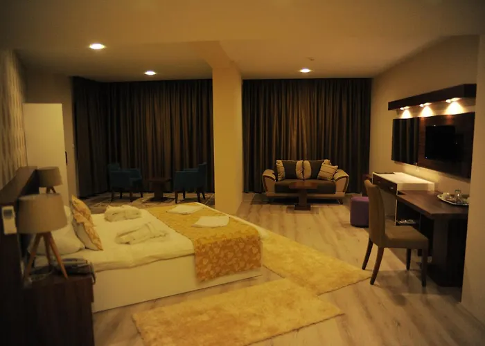 Maykon Civril (Aegean)