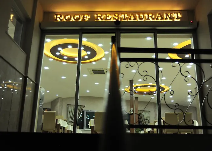 Maykon * Civril (Aegean)