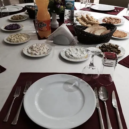 Maykon Civril (Aegean)